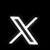 X icon